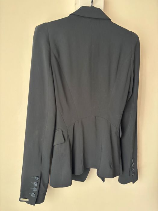 Дамско сако Twin - set