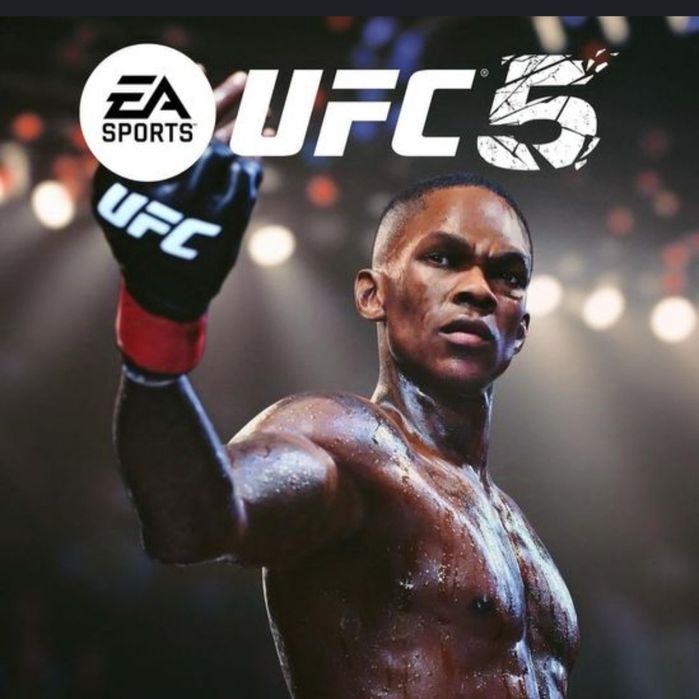 Аренда пс прокат пс5 пс4, PlayStation 5  аренда пс5 пс4,  прокат сони