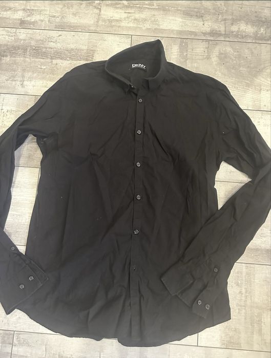 Ризи dnky Размер М, river island размер С, energy, zara