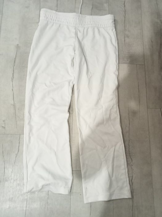 Трико Рибок 1000