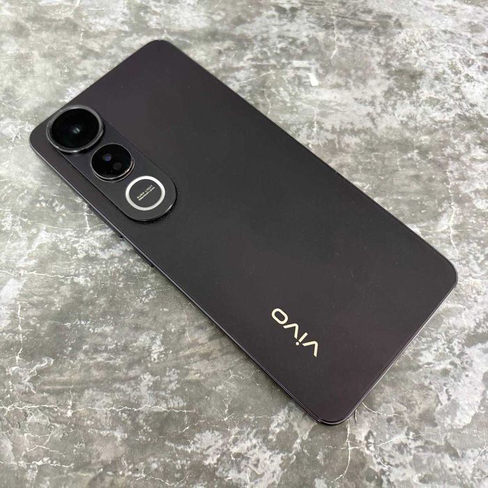 Vivo V50 Lite ПАВЛОДАР ЛОТ 107/9403