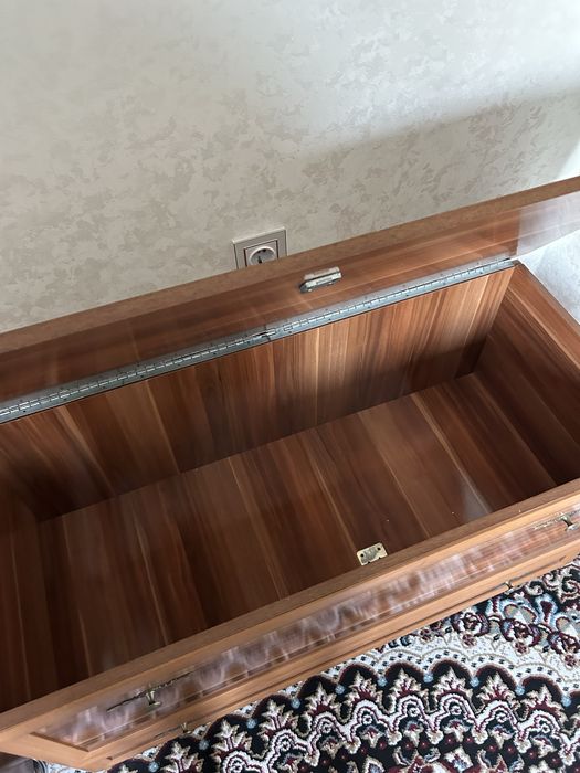 Сундуки, в хорошого качество