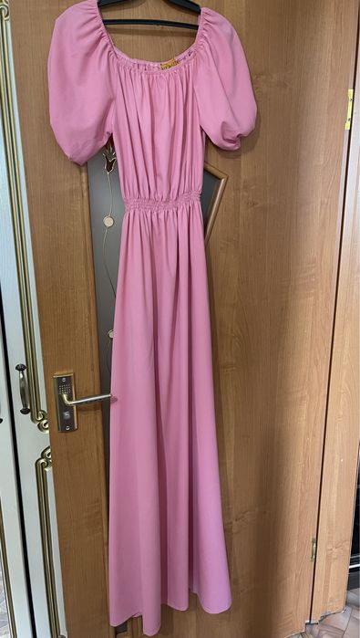 Продам платье