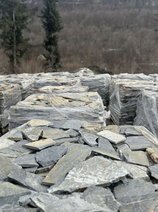 Piatra naturală pentru pavaj – frumoasă și rezistentă!