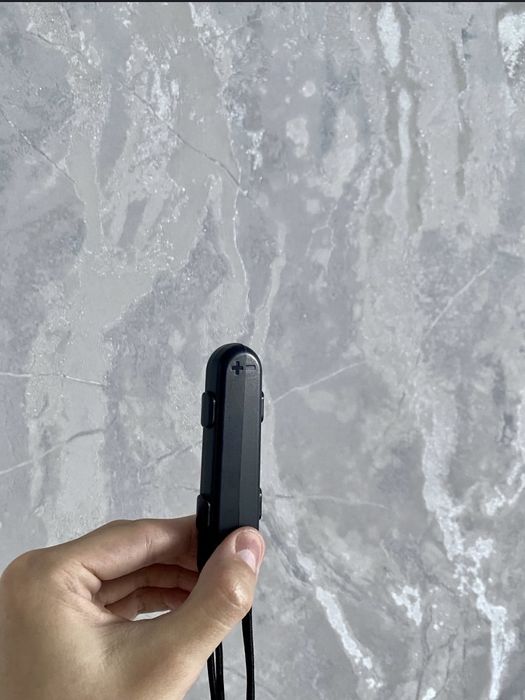 Nintendo Switch 1,2 ревизия