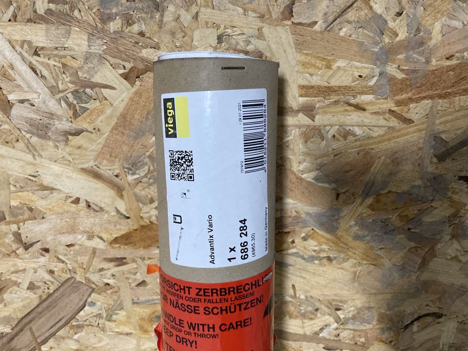 Душ пита и решетка за сифон