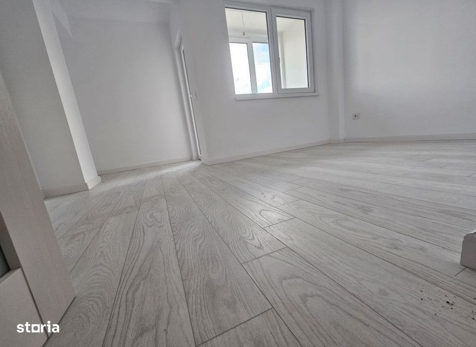 Apartament 2 camere intre Rediu si Popas Pacurari,parcare, Cod:153269