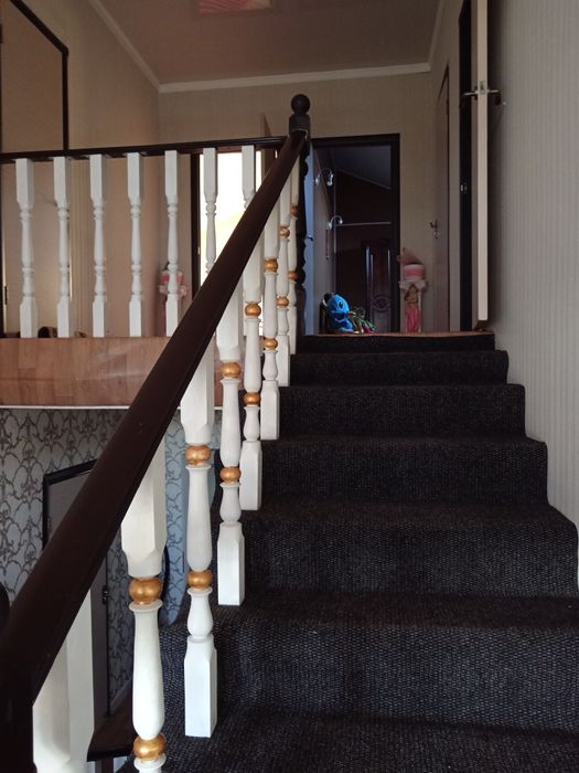 продам Коттедж срочно