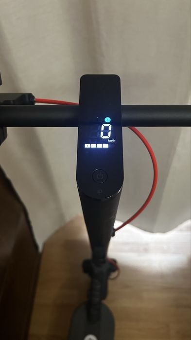 продавам фитнес уред за