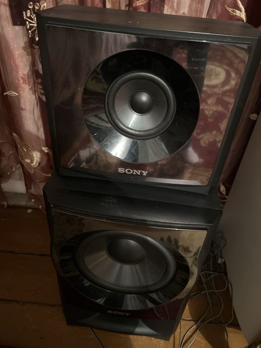 Продам или обмен