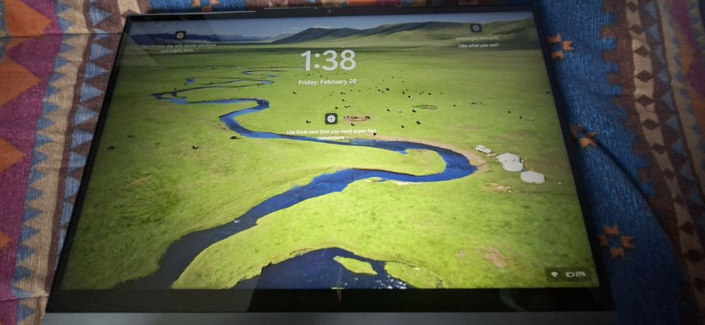 Lenovo ThinkBook 14 2-in1 GEN4  IML