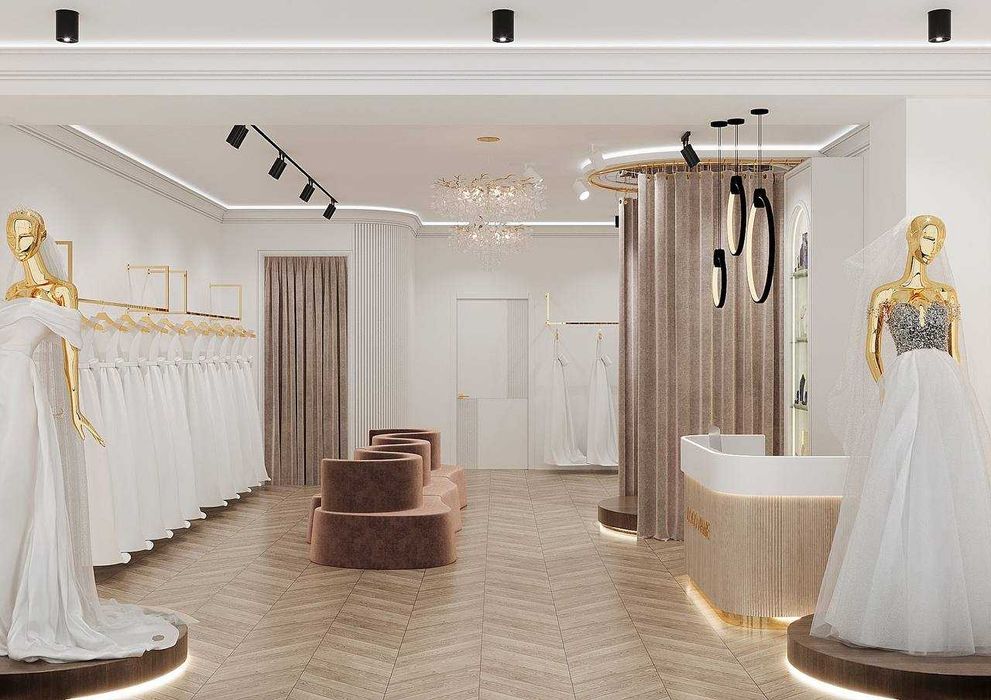 Нежилое помещение 1 линия с готовым арендатором