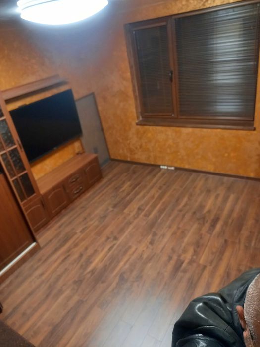 Продава се Четиристаен апартамент в Шумен, 5-ти полк - 100 кв.м за 1900 €/кв.м - Снимка #16