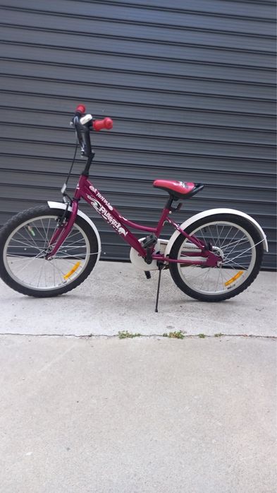 Детски колелета 16 цола