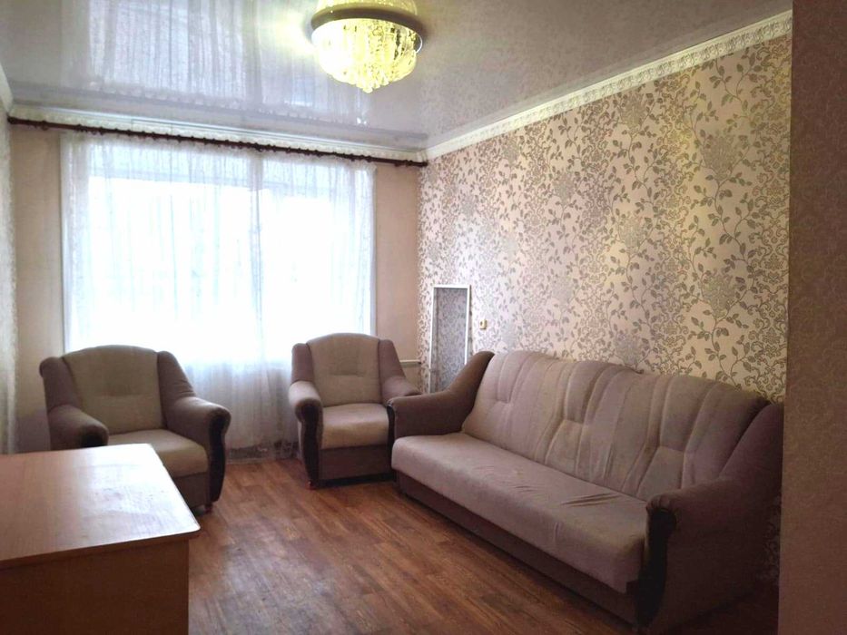 Рудный 3ком, 20 мкр