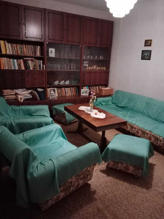 Продава се Къща в с. Попинци, Област Пазарджик - 120 кв.м за 542 €/кв.м - Снимка #9