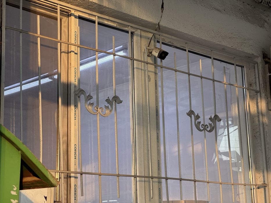 Помещение в аренду