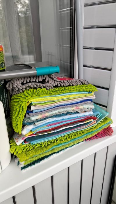 Клининг Костанай