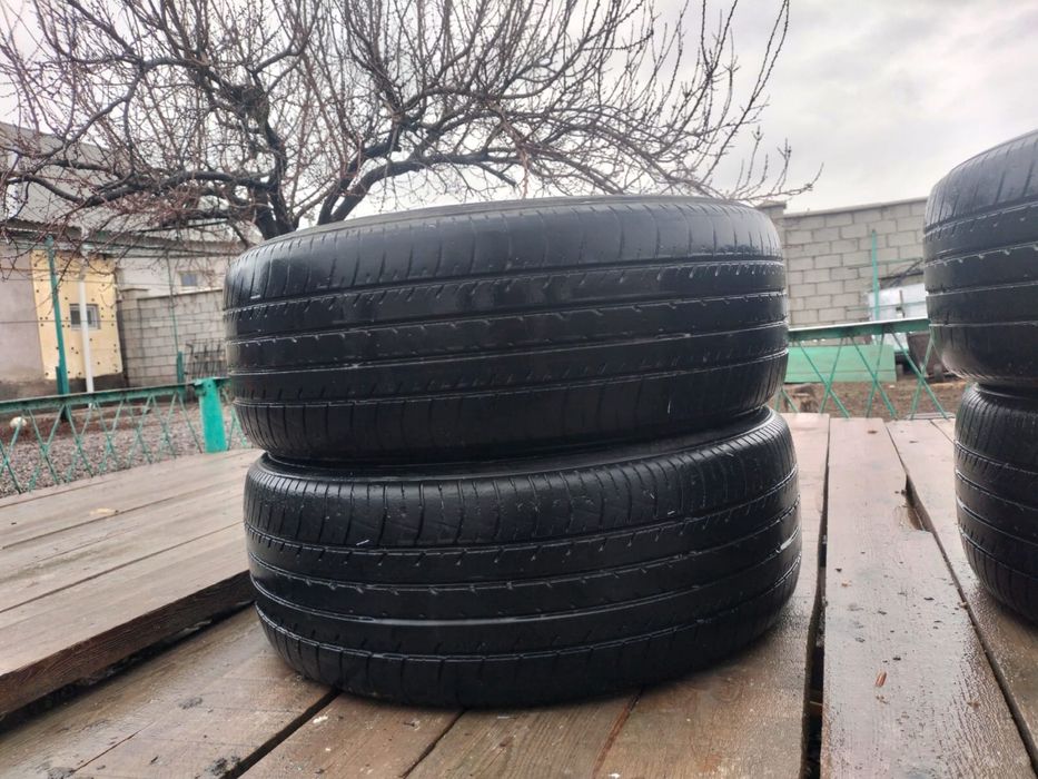 Yokohama сатылад летний