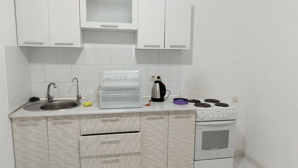 Квартира помесячно