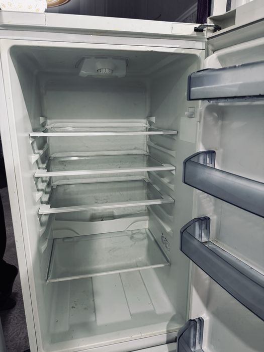 продам холодильник не рабочий