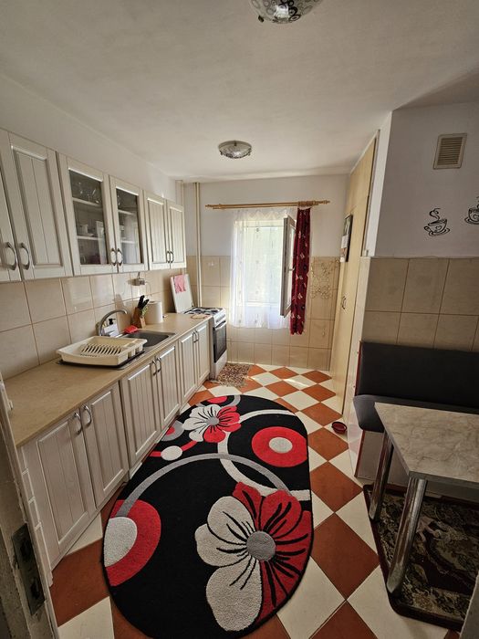 Apartament 2 camere Micalaca
