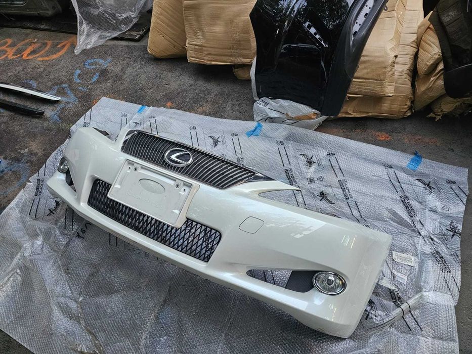 LEXUS IS250//300//350