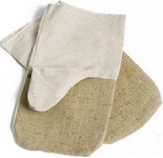 Продам руковицы комбинированные