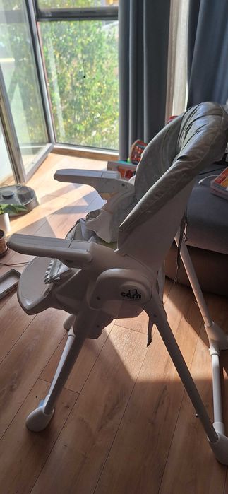 CAM Регулиращо столче за хранене 50 euro