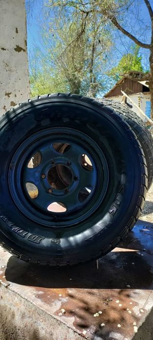 Продажа диск r15 139.7