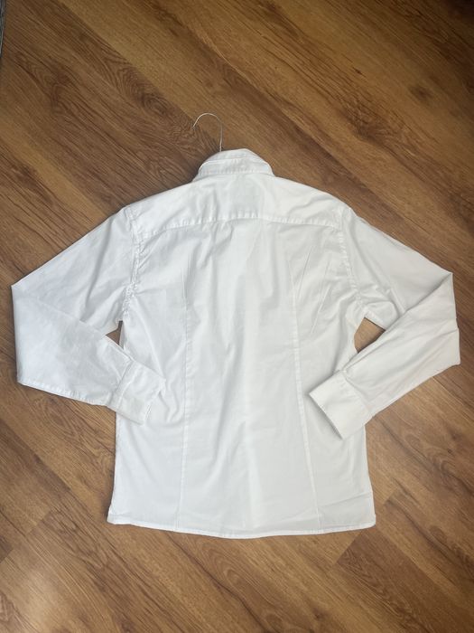 Оригинална риза на Boss