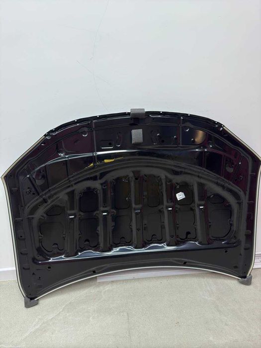 Капот тойота камри 55