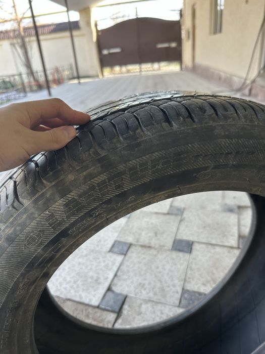 Michelin шины,автошины,летние шины,