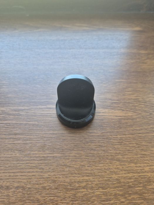 Samsung Watch Gear S3