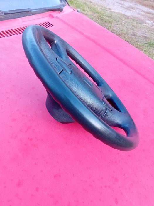 Продавам Волан свален от Сеат толедо