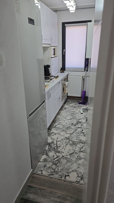 Apartament 3 camere modern, renovat complet 2024