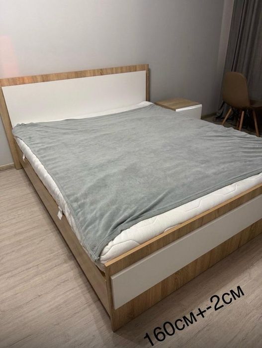 Гарнитура, спальня