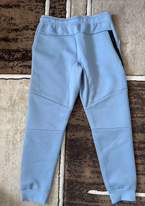 Pantaloni trening nike