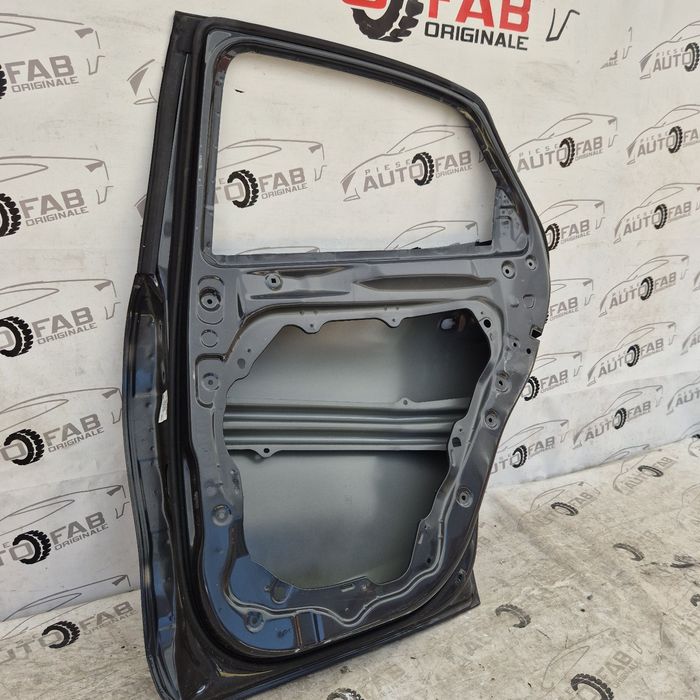 Usa dreapta spate Kia xCeed an 2018-2019-2020-2021-2022-2023-2024-2025