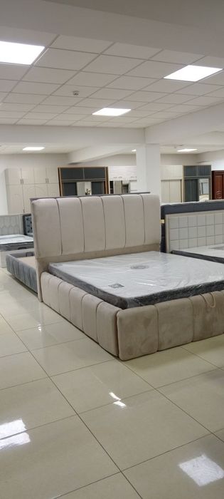 Крават capuchino,,доставка и сборка бесплатно