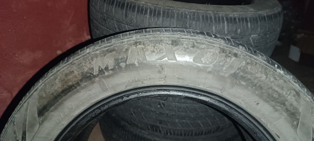 Sotiladi arzon balon