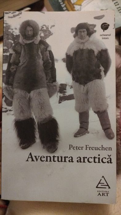 Cărți diferite categorii