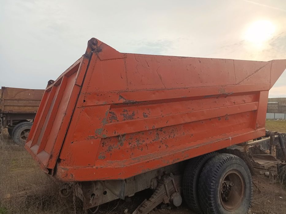 Продается.    камаз