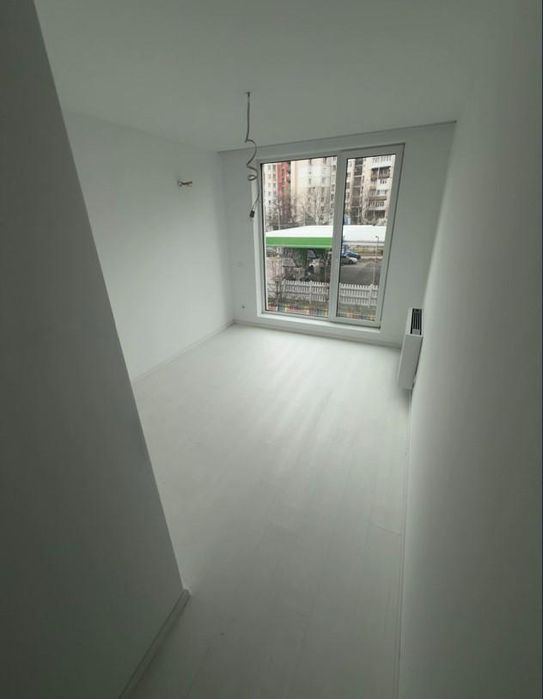 Дава се под наем Тристаен апартамент в София, Банишора - 94 кв.м за 880 € - Снимка #6