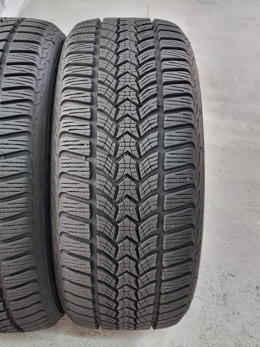 "Dot 22" 225/50/17 Debica 2Броя: 250лв 8.5мм