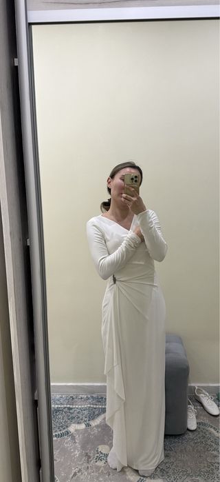 Платья Ralph Lauren новые