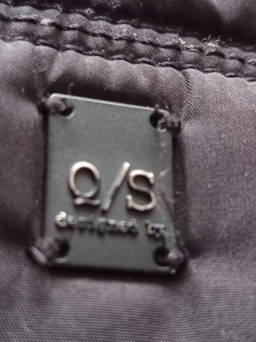 Дамско зимно яке - пухенка