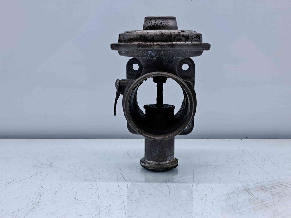 Supapa EGR Bmw 3 (E46) [Fabr 1998-2005] 2252300 2.0 M47 204D1 100KW /