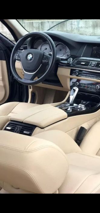 Opel Astra K, an 2016