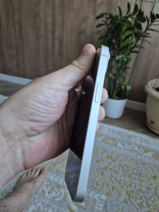 iPhone 14 128 гб